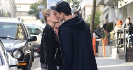 Mario Gomez, EURO 2016 Sonrası Evlenecek