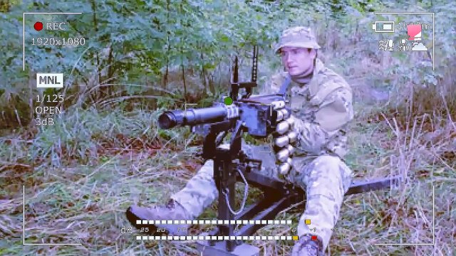 Бизнес украинского президента Петра Порошенка и компании!