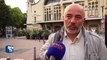 SNCF: les usagers fatigués par les grèves