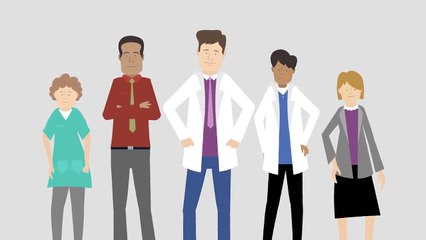 Introducing the Dental Exchange - Dental Resource, Tools & Education Hub