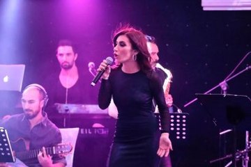 Download Video: İrem Derici, Selami Şahin'in Oğluyla Görüntülendi