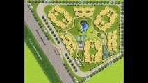 Sikka Karmic Greens Luxurious Project