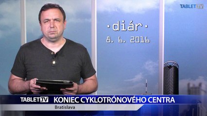 160623-006-110_DIAR_20160608