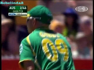 56 supreme Ricky Ponting shots - a tribute to a champion HD
