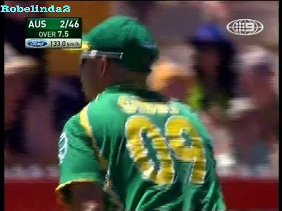 56 supreme Ricky Ponting shots - a tribute to a champion HD