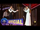 BIỆT LY - THU SẦU - KHI ĐÃ YÊU - THÀNH THIỆN ft CAO CÔNG NGHĨA| LIVESHOW 2 THẦN TƯỢNG BOLERO 2016