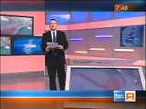 Buongiorno Regione Veneto Rai 3: CARPEDIEM