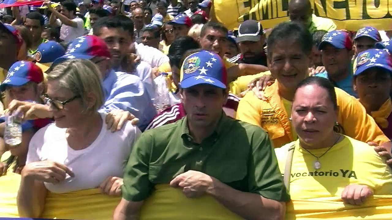 Assinaturas validadas