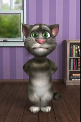 TalkingTom2