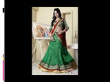 Indian Wedding Lehenga Choli  Online - Fashionfemina