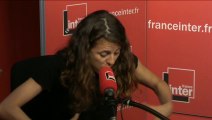 Mais qui va s'occuper du Made in France ? Le billet de Nicole Ferroni