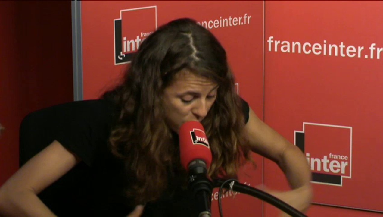 Mais qui va s'occuper du Made in France ? Le billet de Nicole Ferroni