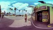 Welcome [360 Version] - Fort Minor (Official Video)