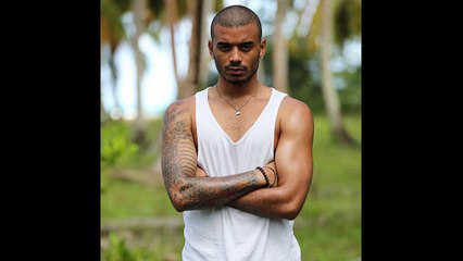 Efecan'ın Survivor'da yaşadığı inanılmaz değişim