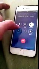 Müşteri hizmetlerini trollemek