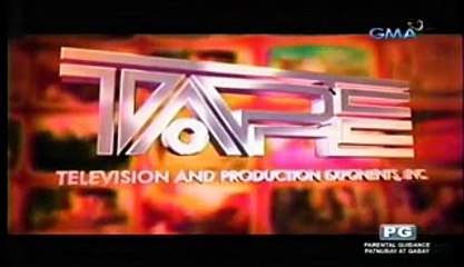 Princess in the Palace June 8 2016 Full Episode Part 1