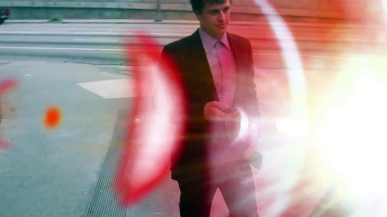 Conrad Hilton muss für 2 Monate ins Gefängnis