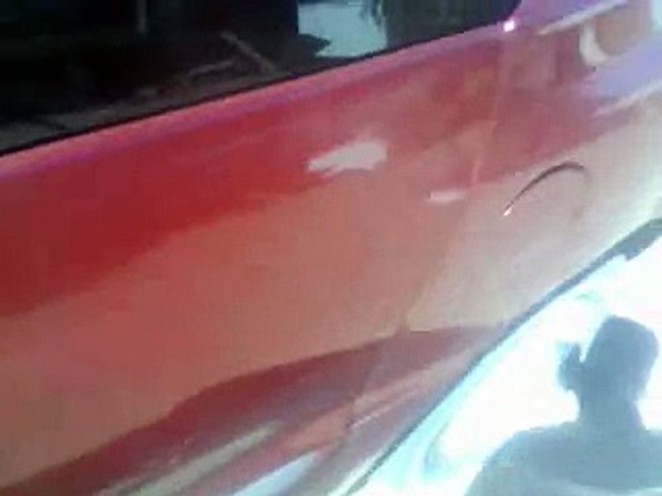 Bajos 10 sony vs mtx