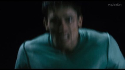 ANOTHER DEADLY WEEKEND Trailer German Deutsch (2016) Horrorfilm