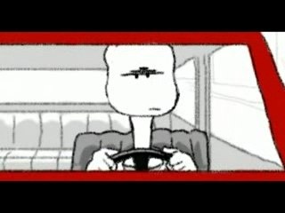 Olivia Ruiz - «Qui sommes-nous»