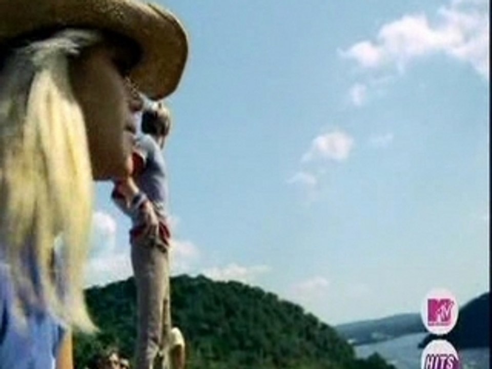 Jesse Mccartney- Beautiful Soul