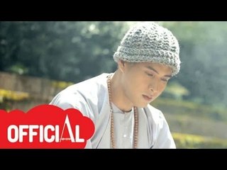 Nhìn Lại Dấu Chân | Hồ Quang Hiếu | Official MV