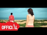 Ký Ức | Hồ Quang Hiếu - Tuyết Vân Hà | Official MV