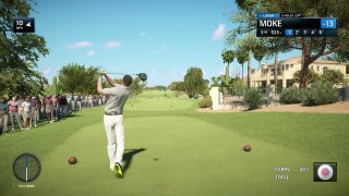 EA SPORTS™ Rory McIlroy PGA TOUR®_20160524222302