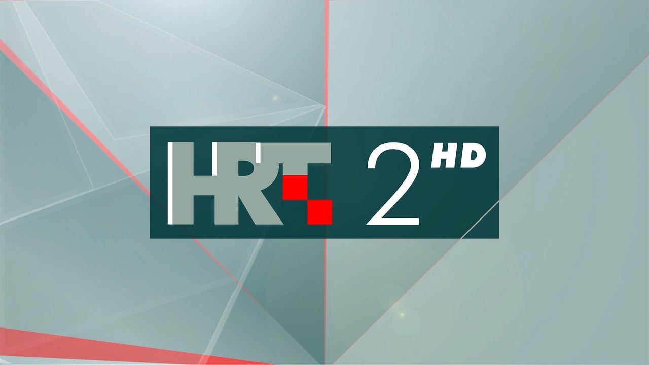 HRT2 HD Test (08.06.2016)