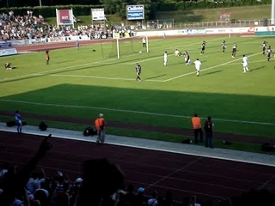 but de samir nasri pour l'om contre bordeaux par maxcgb40