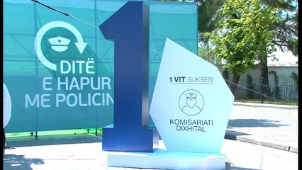 MINISTRI I BRENDSHEM TAHIRI SULMON GJYQTARIN ARJAN ALIAJ QE PEZULLOI HAKI ÇAKON LAJM