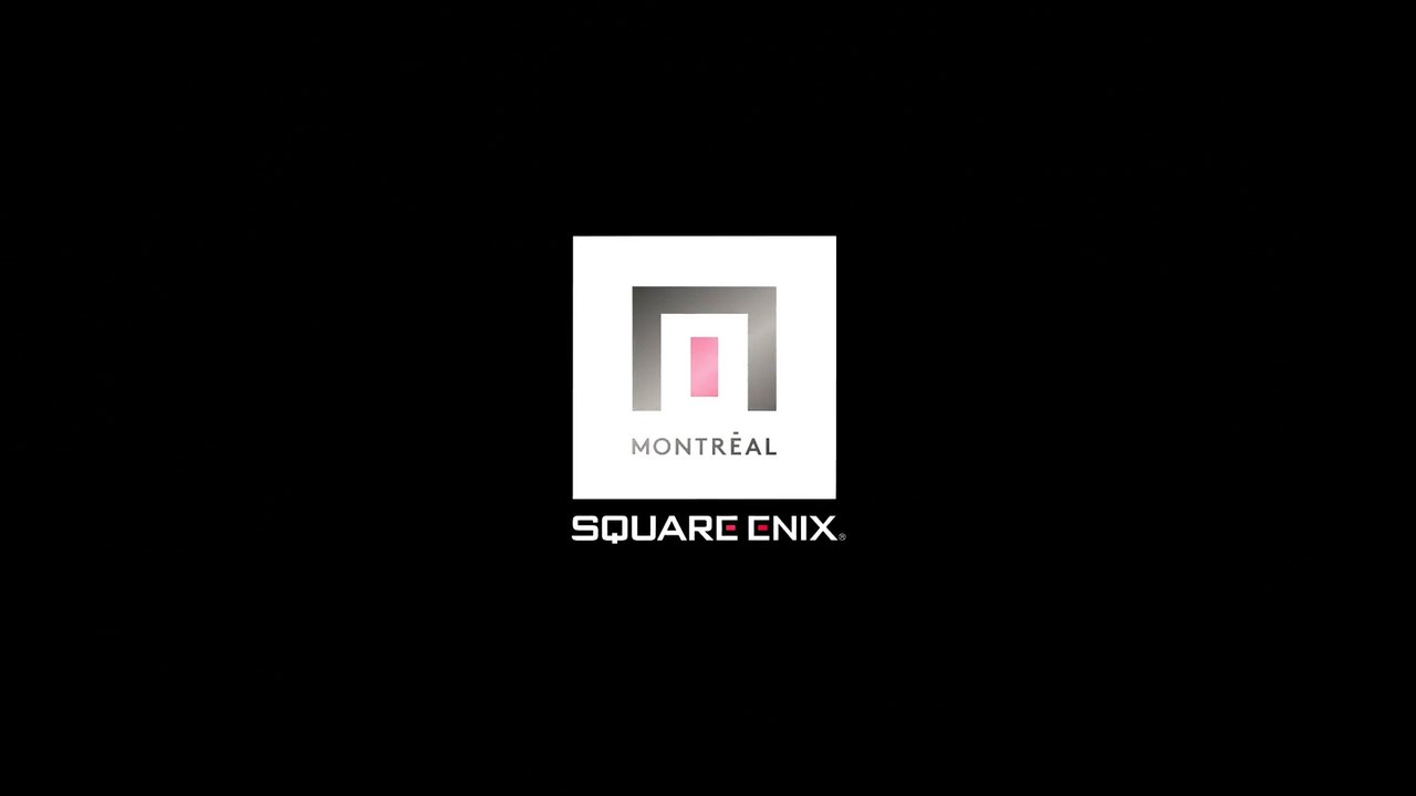 Deus Ex Go trailer