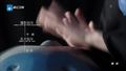 好先生 第10集 高清1080P