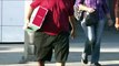 Study finds that obesity increases in U.S women, but not men