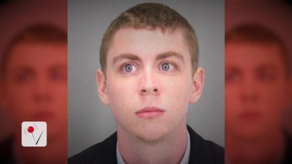 Demands Grow for Removal of Judge in Stanford Rape Case
