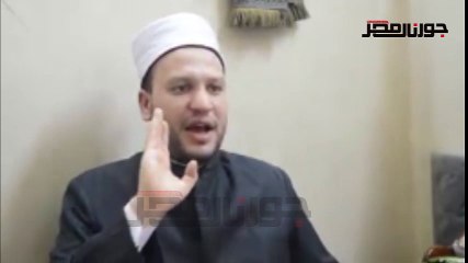 شروط إفطار المسافر