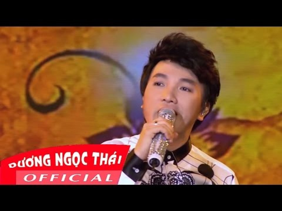 VỢ  - Dương Ngọc Thái