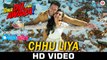 Chhu Liya - HD Video Song - Hai Apna Dil Toh Awara - Papon & Neha Rajpal - Sahil Anand & Niyati Joshi - 2016
