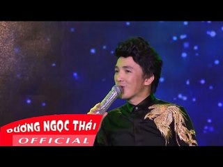 QUÊ HƯƠNG TÌNH BẠN  - Dương Ngọc Thái
