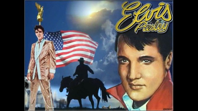 Hommage - RIP Daniel Delannoy - Les Socquettes Blanches