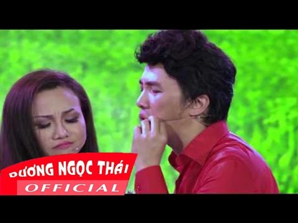 Hài kịch ÔNG ĐÒ ÔNG GHE -  Dương Ngọc Thái ft  Trường Giang ft  Chí Tài