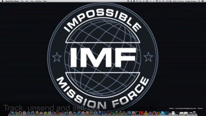 Digify for Gmail - Envie anexos que se autodestroem