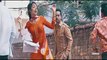 Jatt Di Dunali  new Punjabi Songs 2016  Official Video [Hd]  G Sandhu  Latest Punjabi Songs 2016