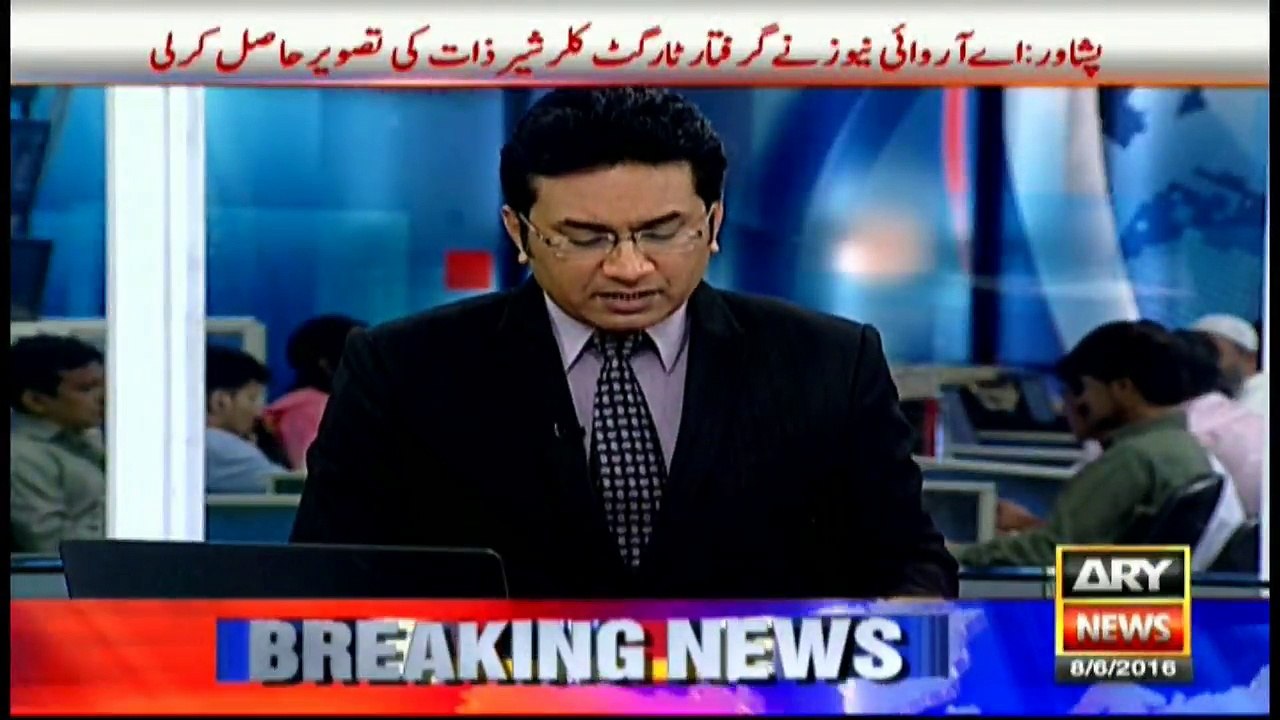Imran Khan to end inter-party  dispute