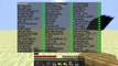 BUILD UHC 1vs1 - Minecraft 1.8
