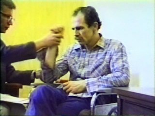 המכורים הקפואים חלק 2