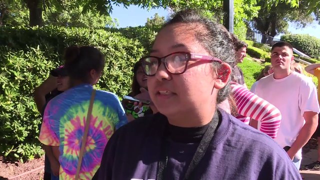 Hillary Clinton décroche la nomination démocrate