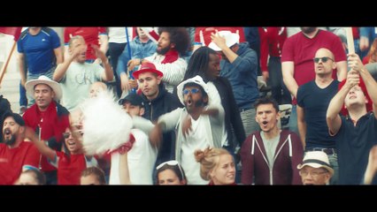 FIFA 17 : Pierre Ménes rejoint Hervé Mathoux aux commentaires