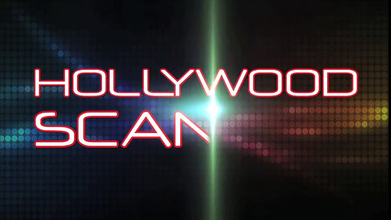 Bella Thorne Hot Cleavage And Buttcheeks Exposed