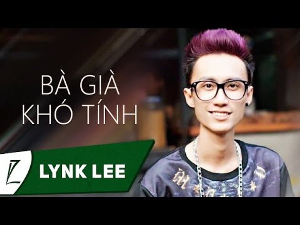 Bà già khó tính - L2 Production